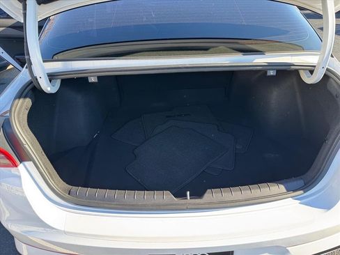 Used 2023 Kia K5 GT-Line w/ GT-Line Premium Package image 10