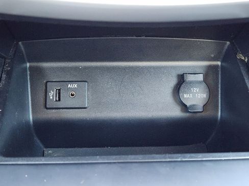 Used 2016 Nissan Altima 2.5 SV image 23