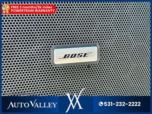 Used 2019 Cadillac XTS Luxury image 15