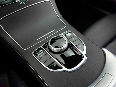 Used 2023 Mercedes-Benz C 300 4MATIC Coupe image 26