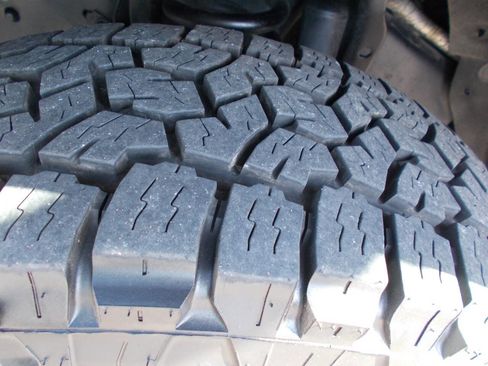 Used 2016 Ford F250 XL w/ Power Equipment Group image 10