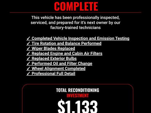 Used 2012 Nissan Versa SV FWD image 4