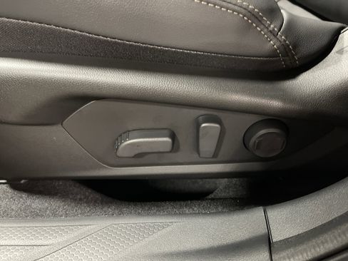 New 2026 Subaru Outback Limited image 11