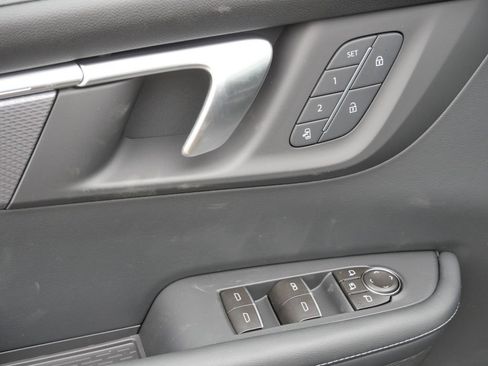New 2026 Buick Enclave Sport Touring w/ Power Package AWD/4WD image 48