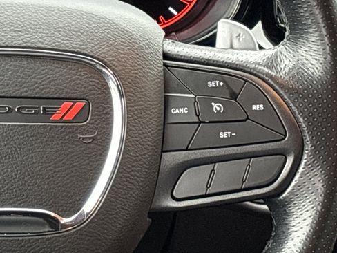 Certified 2021 Dodge Durango GT image 22