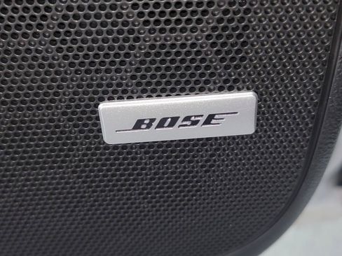 Used 2020 Buick Enclave Avenir w/ Avenir Technology Package image 24