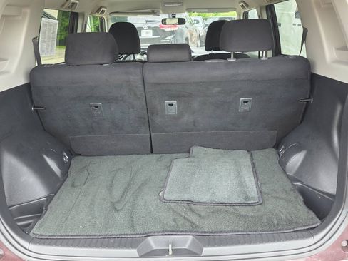 Used 2008 Scion xB FWD image 13