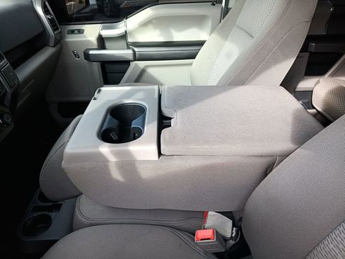 Used 2019 Ford F150 XLT w/ XTR Package image 12