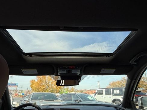 New 2025 Kia Telluride EX X-Line image 30