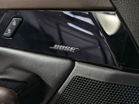 Used 2023 MAZDA CX-30 AWD 2.5 S w/ Premium Package image 17