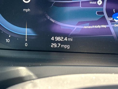 Used 2023 Volvo S60 T8 Plus AWD/4WD image 46