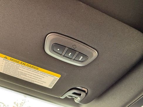 Used 2025 RAM 2500 Limited w/ Cold Weather Group image 27