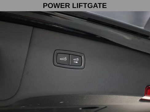 Used 2024 Porsche Cayenne Turbo GT AWD/4WD image 43