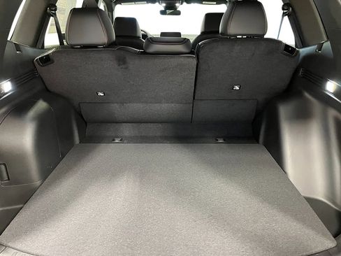 New 2025 Honda CR-V Sport-L image 28
