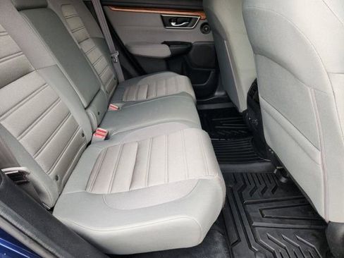 Used 2022 Honda CR-V EX image 31