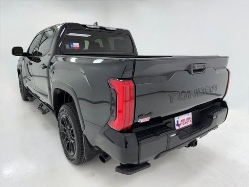 Used 2024 Toyota Tundra SR5 image 38