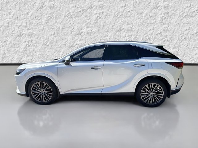 Used 2024 Lexus RX 350 AWD w/ Convenience Package image 6