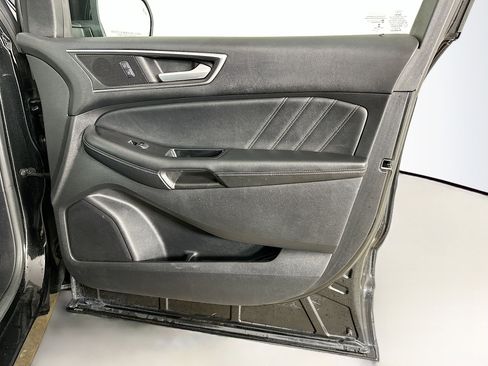 Used 2015 Ford Edge Sport w/ Equipment Group 401A image 33