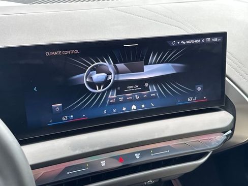 Used 2026 BMW X3 xDrive30 image 22