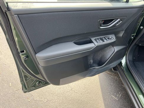 New 2026 Subaru Outback Limited image 10