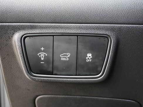 Used 2022 Hyundai Tucson XRT image 22