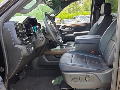 New 2026 GMC Canyon Elevation w/ Convenience Package