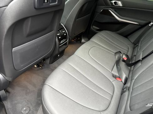 Used 2021 BMW X5 xDrive40i w/ Convenience Package image 15