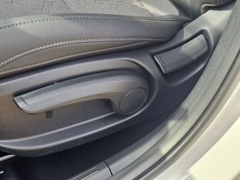 New 2026 Kia Seltos S image 31