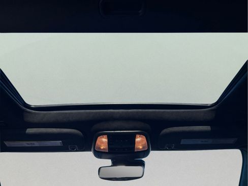 Certified 2023 Dodge Durango SRT AWD/4WD image 19