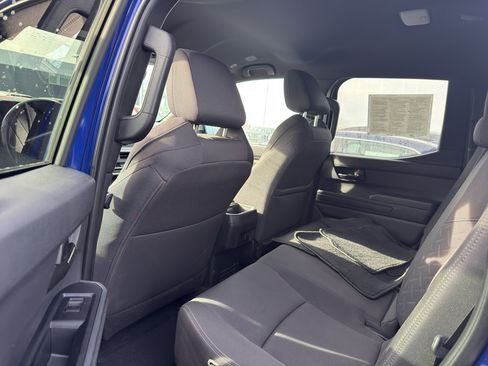 Used 2024 Toyota Tacoma SR5 image 29