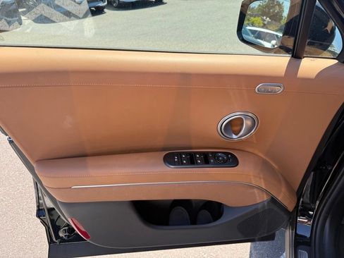 Certified 2026 Hyundai Palisade Calligraphy AWD/4WD image 34