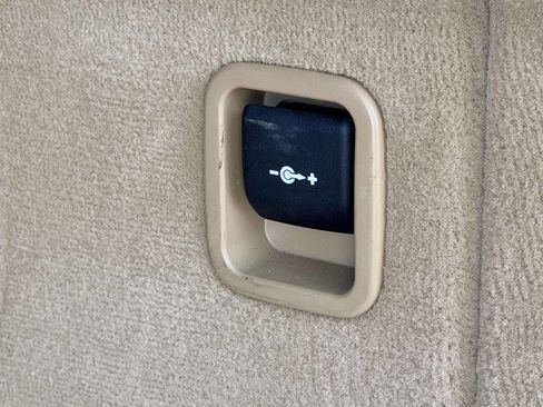 Used 2008 BMW X5 4.8i image 7