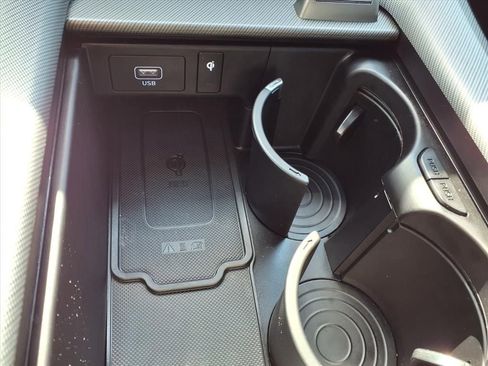 Used 2024 Hyundai Palisade SEL w/ Premium Package image 24