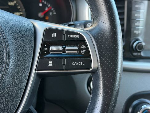 Used 2019 Kia Sorento SX AWD/4WD image 36