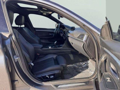 Used 2019 BMW 430i Gran Coupe RWD image 45