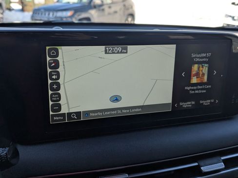 Used 2024 Hyundai Palisade XRT image 21