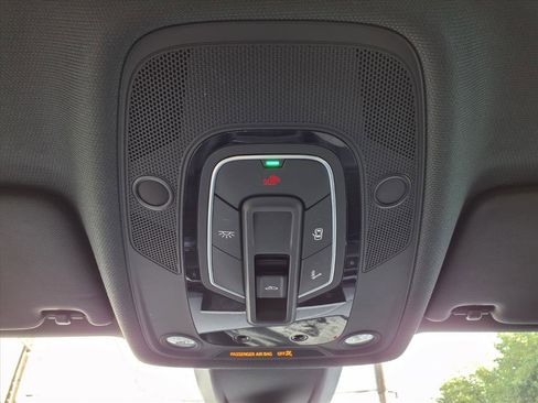 Used 2023 Audi A4 2.0T Premium Plus image 13