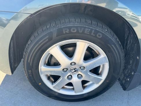 Used 2005 Honda Accord EX-L image 7