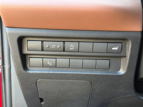 New 2026 Mitsubishi Outlander SEL FWD image 32