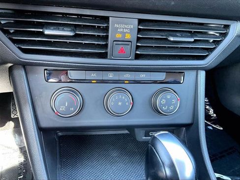 Used 2021 Volkswagen Jetta S w/ Driver Assistance Package FWD image 24