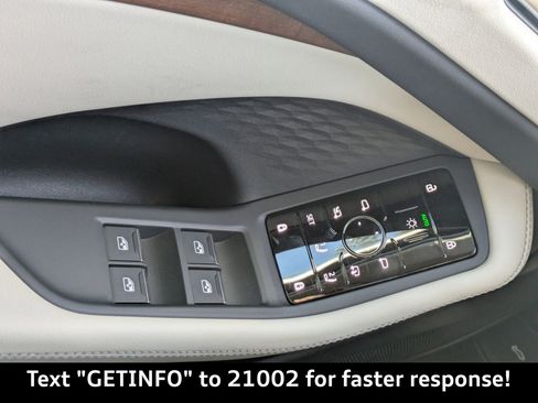 New 2026 Audi A6 Premium image 26