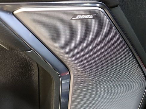 Used 2024 GMC Sierra 2500 Denali w/ Denali Reserve Package image 41