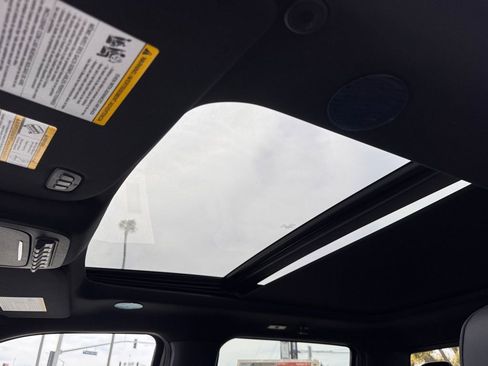 New 2026 Ford F150 Raptor image 17