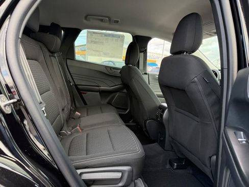 New 2026 Ford Escape Active image 5