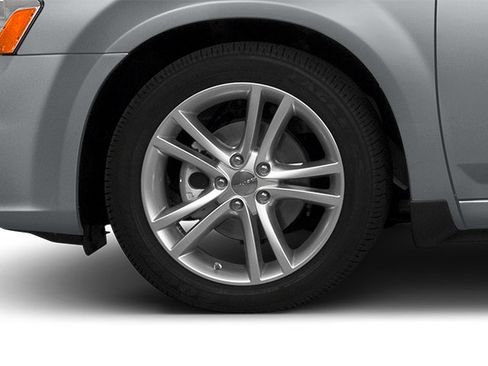 Used 2014 Dodge Avenger SE w/ Rallye Appearance Group FWD image 16