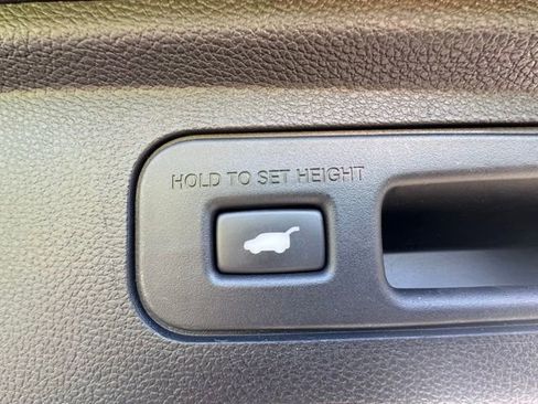 Used 2024 Honda Odyssey Elite image 12