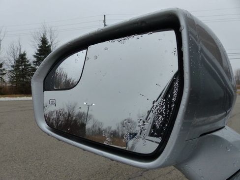 Used 2019 Lincoln MKC Premiere image 45