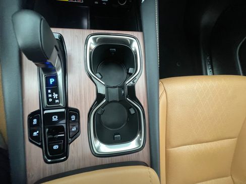 Used 2024 Lexus RX 350 Premium image 23