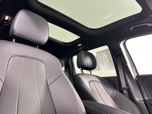 Certified 2026 Mercedes-Benz GLB 250 image 20