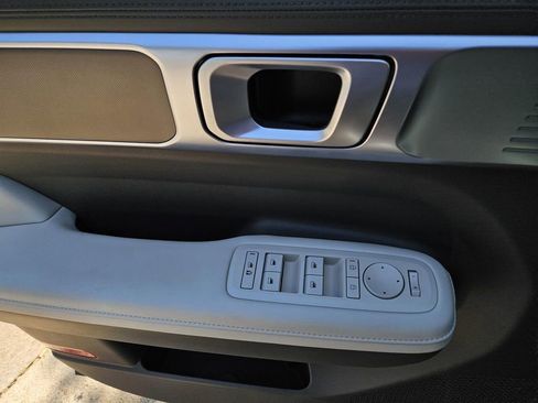 New 2026 Hyundai Santa Fe SEL FWD image 20